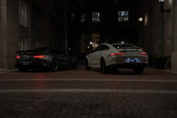 BlueChip Casino Android/iOS aplikacija