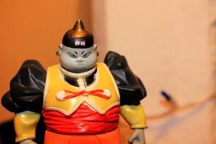 BlueChip Casino Mobilna aplikacija